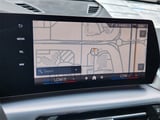 X1 xDrive28i