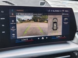 X1 xDrive28i