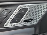 X1 xDrive28i