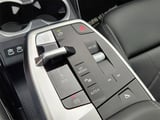 X1 xDrive28i