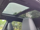 X1 xDrive28i