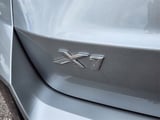 X1 xDrive28i