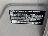 X1 xDrive28i