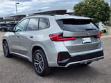 X1 xDrive28i