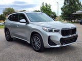 X1 xDrive28i