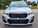 X1 xDrive28i