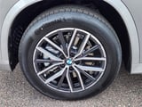 X1 xDrive28i