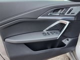 X1 xDrive28i