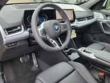 X1 xDrive28i