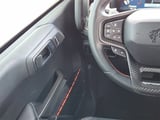 Bronco 4-Door Raptor