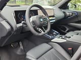 X3 30 xDrive