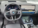 X3 30 xDrive