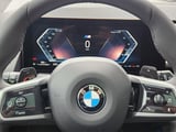X3 30 xDrive