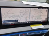 X3 30 xDrive