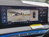 X3 30 xDrive