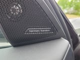 X3 30 xDrive