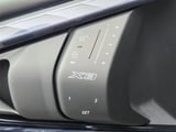 X3 30 xDrive