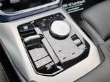 X3 30 xDrive