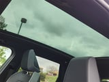X3 30 xDrive