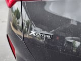 X3 30 xDrive