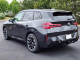 X3 30 xDrive