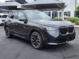 X3 30 xDrive
