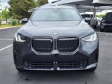 X3 30 xDrive