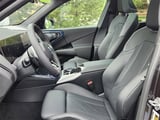 X3 30 xDrive