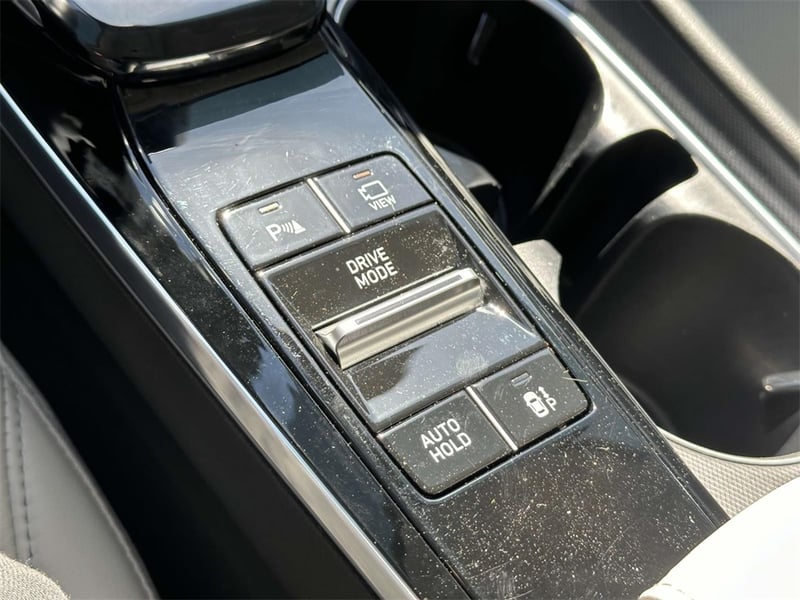 Sonata Limited