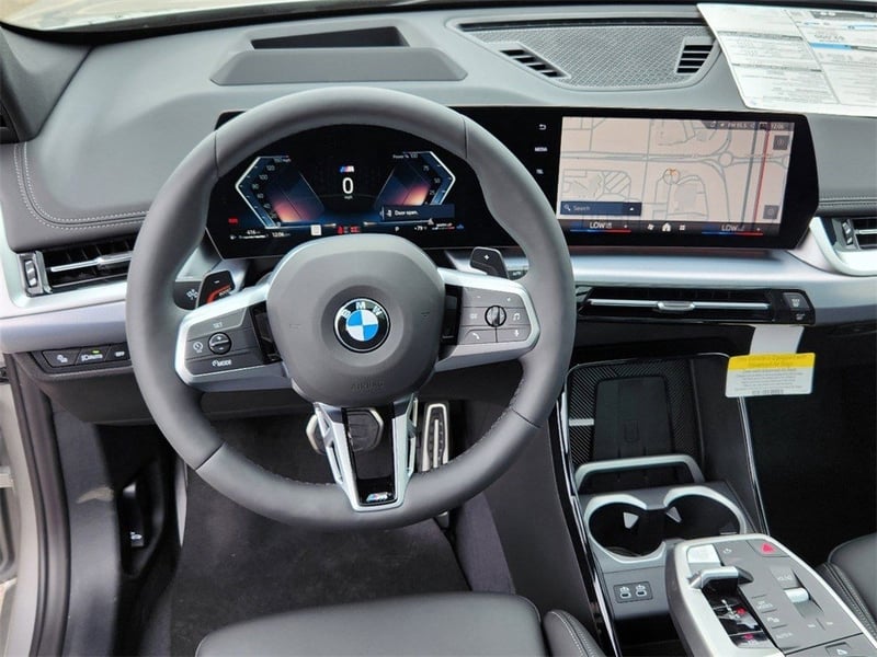 X1 xDrive28i