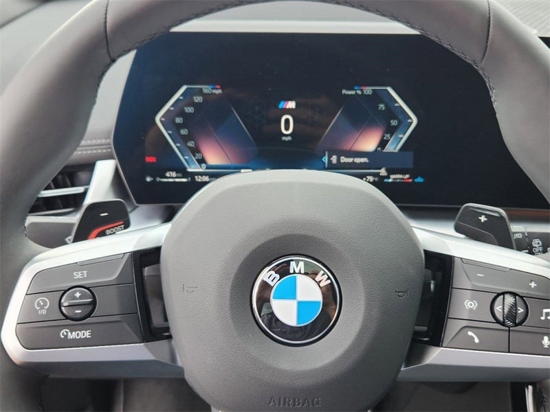 X1 xDrive28i