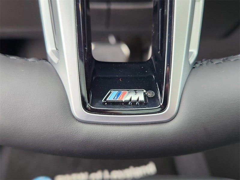 X1 xDrive28i