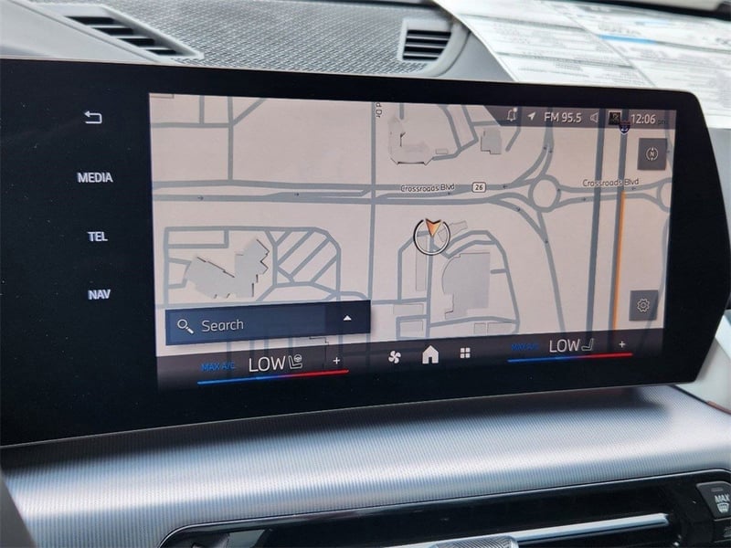 X1 xDrive28i