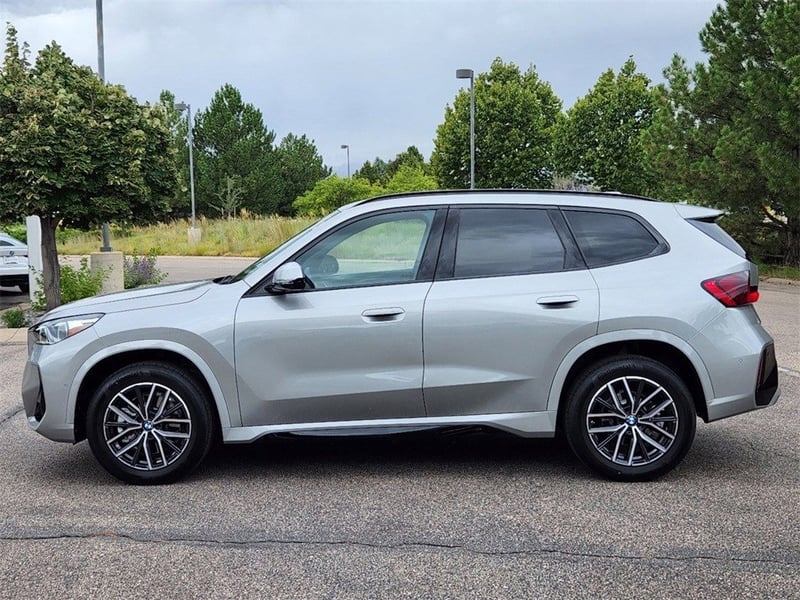 X1 xDrive28i