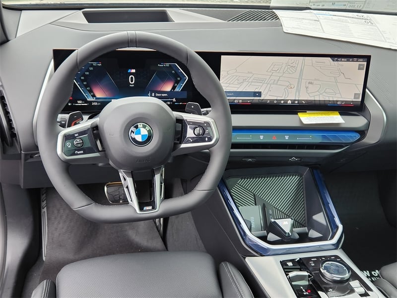 X3 30 xDrive