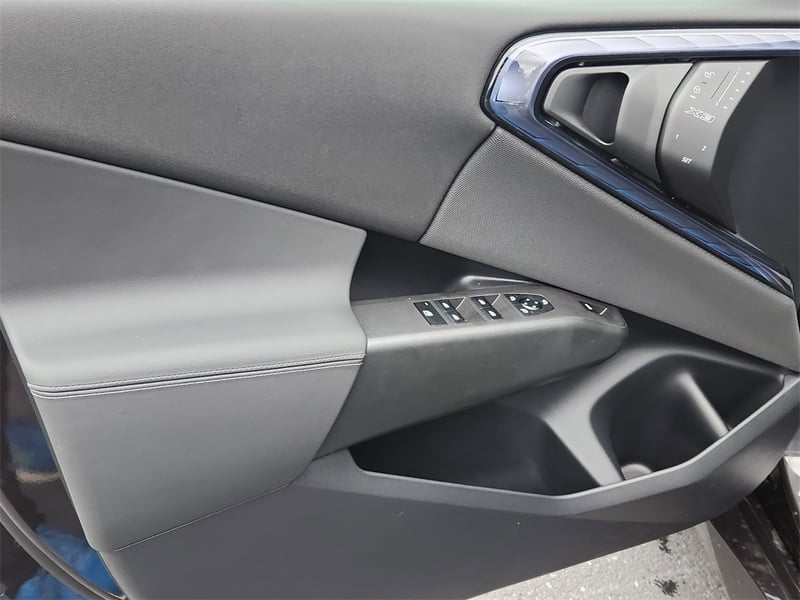 X3 30 xDrive